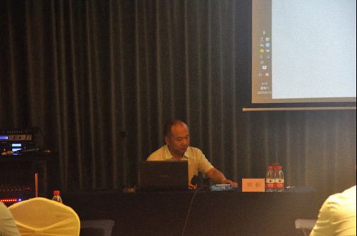 【課程回顧】江西財大EMBA贛州總裁19班課程——新環(huán)境下的產(chǎn)業(yè)投資 818.jpg