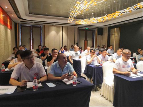 【課程回顧】江西財大EMBA贛州總裁19班課程——新環(huán)境下的產(chǎn)業(yè)投資 844.jpg