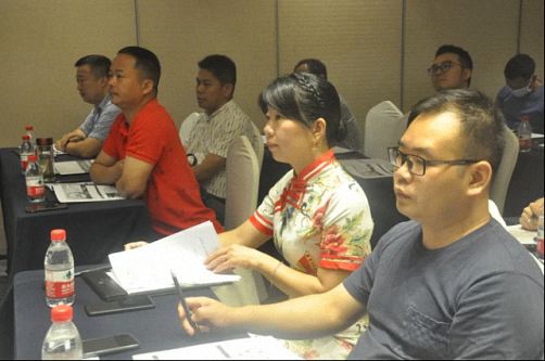 【課程回顧】江西財大EMBA贛州總裁19班課程——新環(huán)境下的產(chǎn)業(yè)投資 903.jpg