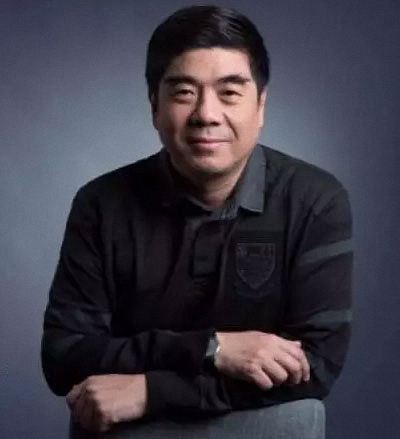 【教學預告】博海國濟商學院陜西分院7月18日-19日許玉林教授《組織行為學》329.jpg 【教學預告】博海國濟商學院陜西分院7月18日-19日許玉林教授《組織行為學》329.jpg