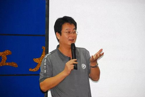 【教學預告】博海國濟商學院陜西分院7月25日~26日張永光教授《國學智慧與現(xiàn)代管理》課程邀請函80.jpg 【教學預告】博海國濟商學院陜西分院7月25日~26日張永光教授《國學智慧與現(xiàn)代管理》課程邀請函80.jpg