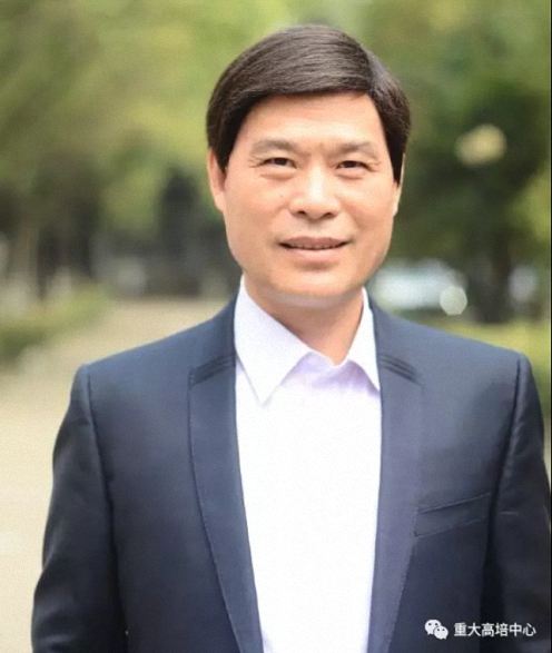 【教學(xué)預(yù)告】博海國(guó)濟(jì)商學(xué)院重慶分院7月3日—7月5日劉紅松教授《戰(zhàn)略管理新思維》課程通知 0.jpg