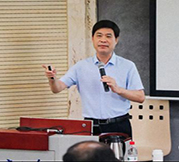 【課程回顧】記重慶大學(xué)高級工商管理研修班《戰(zhàn)略管理新思維》課程