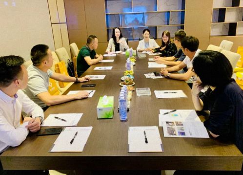 博海國(guó)濟(jì)商學(xué)院云南分院總裁33班《疫情下企業(yè)遇到的困境及解決之道》主題分享活動(dòng)647.jpg 博海國(guó)濟(jì)商學(xué)院云南分院總裁33班《疫情下企業(yè)遇到的困境及解決之道》主題分享活動(dòng)647.jpg