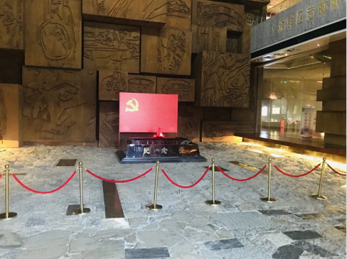 人文行走·攜手并肩——西交大繼教院CEO研修十一班銅川之旅789.png 人文行走·攜手并肩——西交大繼教院CEO研修十一班銅川之旅789.png