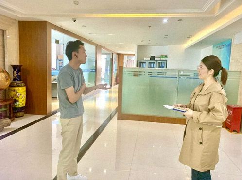 【企業(yè)走訪】——云南鴻樂電力工程有限公司297.png 【企業(yè)走訪】——云南鴻樂電力工程有限公司297.png