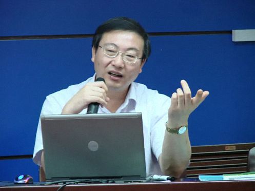 【教學預告】博海國濟商學院陜西分院8月8日~9日于寶剛老師《企業(yè)投融資與資本運營》課程邀請函251.jpg 【教學預告】博海國濟商學院陜西分院8月8日~9日于寶剛老師《企業(yè)投融資與資本運營》課程邀請函251.jpg