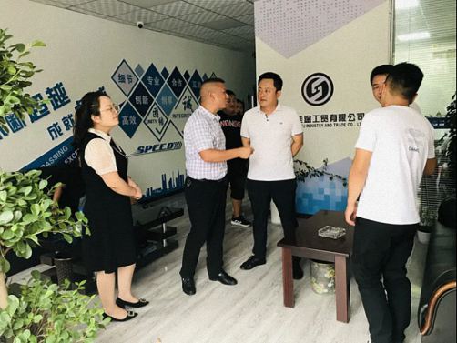 【企業(yè)走訪】——陜西分院學員企業(yè)走訪陜西盛佳途工貿(mào)有限公司 228.jpg