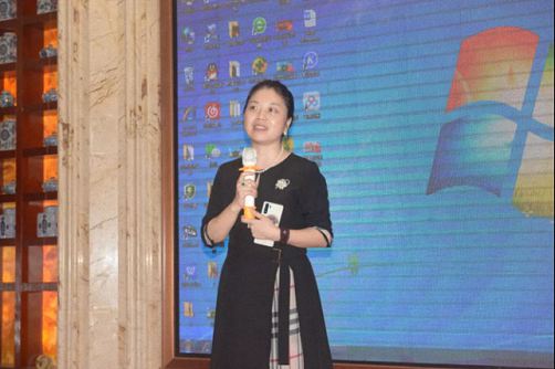 “鷹計(jì)劃”幫你打造金牌營(yíng)銷團(tuán)隊(duì) ——博海國(guó)濟(jì)商學(xué)院（南昌站）第六期“鷹計(jì)劃”營(yíng)銷特訓(xùn)營(yíng)開講啦！1150.jpg