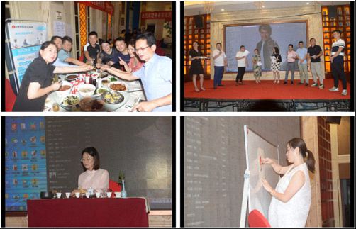 “鷹計(jì)劃”幫你打造金牌營(yíng)銷團(tuán)隊(duì) ——博海國(guó)濟(jì)商學(xué)院（南昌站）第六期“鷹計(jì)劃”營(yíng)銷特訓(xùn)營(yíng)開講啦！1268.jpg