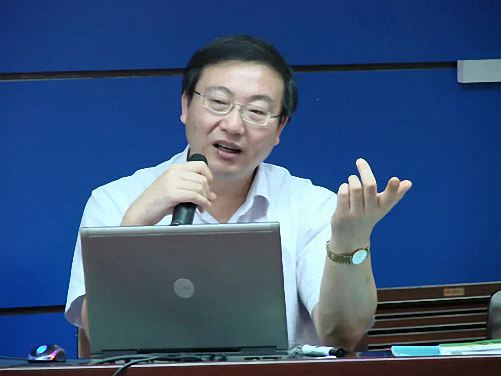 【教學(xué)預(yù)告】博海國濟商學(xué)院云南分院8月14日于寶剛教授將為總裁班講授《企業(yè)投融資與資本運營》課程 360.jpg