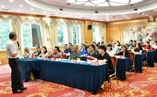 【課程回顧】整合資源，嫁接資本--記云南分院于寶剛教授《企業(yè)投融資與資本運(yùn)營(yíng)》課程 0.jpg