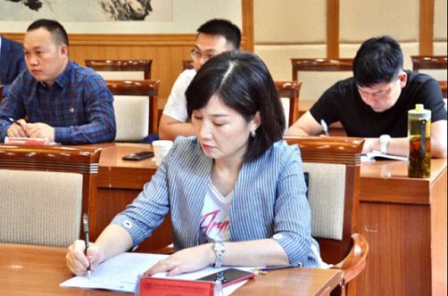 【課程回顧】整合資源，嫁接資本--記云南分院于寶剛教授《企業(yè)投融資與資本運(yùn)營(yíng)》課程 276.jpg