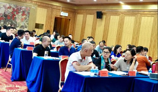 【課程回顧】整合資源，嫁接資本--記云南分院于寶剛教授《企業(yè)投融資與資本運(yùn)營(yíng)》課程 460.jpg