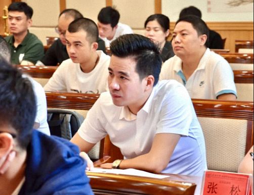 【課程回顧】整合資源，嫁接資本--記云南分院于寶剛教授《企業(yè)投融資與資本運(yùn)營(yíng)》課程 807.jpg