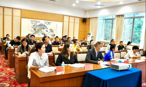 【課程回顧】云南分院謝獲寶教授《財務管理與價值創(chuàng)造》課程308.jpg 【課程回顧】云南分院謝獲寶教授《財務管理與價值創(chuàng)造》課程308.jpg