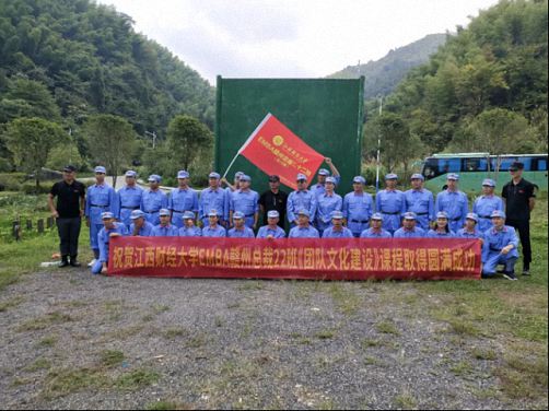 未來(lái)可期，乘風(fēng)破浪——記博海國(guó)濟(jì)商學(xué)院贛州教學(xué)點(diǎn)總裁22班《團(tuán)隊(duì)文化建設(shè)》素質(zhì)拓展課程0.jpg