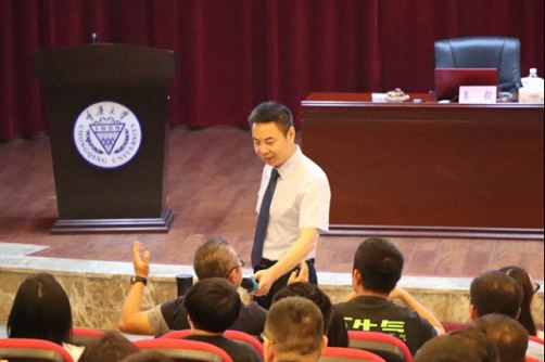 【課程回顧】博海國濟(jì)商學(xué)院重慶分院總裁班《市場營銷管理》課程分享 388.jpg