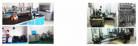 【企業(yè)走訪】——走訪陜西分院總裁1班學(xué)員企業(yè)西安樂道生物科技有限公司941.jpg 【企業(yè)走訪】——走訪陜西分院總裁1班學(xué)員企業(yè)西安樂道生物科技有限公司941.jpg