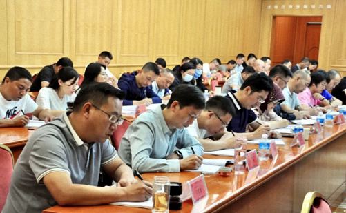 【課程回顧】博海國(guó)濟(jì)商學(xué)院云南分院總裁班《組織行為學(xué)》課程分享522.jpg 【課程回顧】博海國(guó)濟(jì)商學(xué)院云南分院總裁班《組織行為學(xué)》課程分享522.jpg