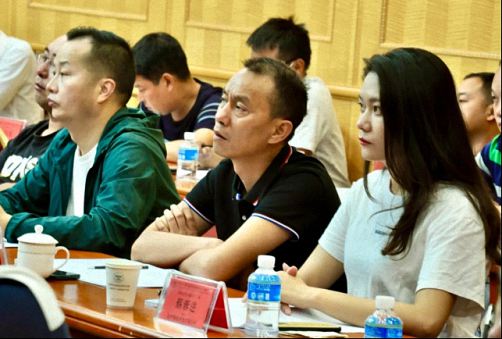 【課程回顧】博海國(guó)濟(jì)商學(xué)院云南分院總裁班《組織行為學(xué)》課程分享664.jpg 【課程回顧】博海國(guó)濟(jì)商學(xué)院云南分院總裁班《組織行為學(xué)》課程分享664.jpg