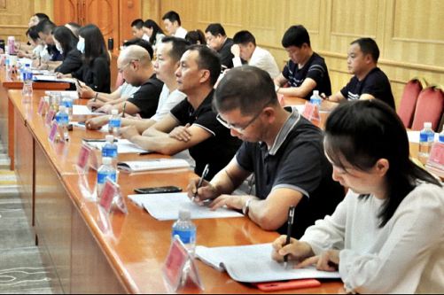 【課程回顧】博海國(guó)濟(jì)商學(xué)院云南分院總裁班《組織行為學(xué)》課程分享772.jpg 【課程回顧】博海國(guó)濟(jì)商學(xué)院云南分院總裁班《組織行為學(xué)》課程分享772.jpg