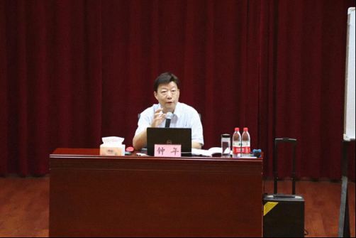 【課程回顧】重慶分院MTP精英實戰(zhàn)管理1班《管理心理學之情緒壓力治理》課程427.jpg 【課程回顧】重慶分院MTP精英實戰(zhàn)管理1班《管理心理學之情緒壓力治理》課程427.jpg