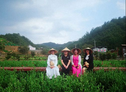 【企業(yè)走訪(fǎng)】——走訪(fǎng)陜西分院總裁1班學(xué)員企業(yè)丹鳳秦鼎茶業(yè)有限公司385.jpg 【企業(yè)走訪(fǎng)】——走訪(fǎng)陜西分院總裁1班學(xué)員企業(yè)丹鳳秦鼎茶業(yè)有限公司385.jpg