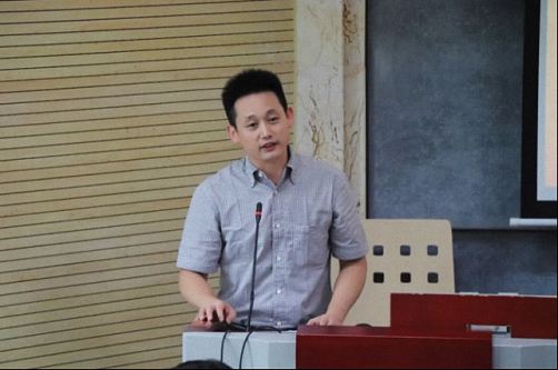 【開(kāi)學(xué)啦】博海國(guó)濟(jì)商學(xué)院重慶分院企業(yè)管理實(shí)戰(zhàn)研修班第一期開(kāi)學(xué)典禮圓滿舉行728.jpg 【開(kāi)學(xué)啦】博海國(guó)濟(jì)商學(xué)院重慶分院企業(yè)管理實(shí)戰(zhàn)研修班第一期開(kāi)學(xué)典禮圓滿舉行728.jpg