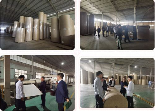 【企業(yè)走訪】——博海國(guó)濟(jì)商學(xué)院江西分院總裁73班高安地區(qū)標(biāo)桿企業(yè)學(xué)員走訪72.jpg 【企業(yè)走訪】——博海國(guó)濟(jì)商學(xué)院江西分院總裁73班高安地區(qū)標(biāo)桿企業(yè)學(xué)員走訪72.jpg