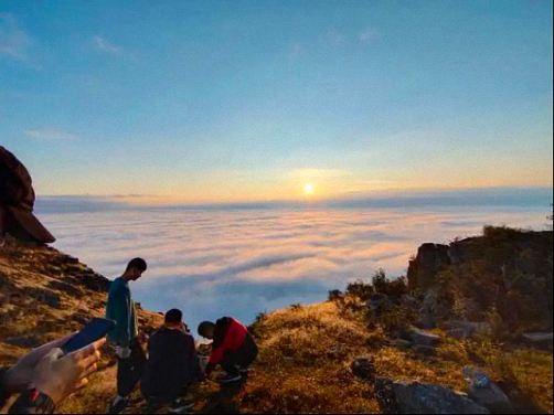 【活動預告】贛州教學點九月九?登高望遠 ——挑戰(zhàn)不一樣的你259.jpg 【活動預告】贛州教學點九月九?登高望遠 ——挑戰(zhàn)不一樣的你259.jpg