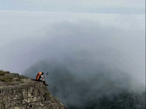 【活動預告】贛州教學點九月九?登高望遠 ——挑戰(zhàn)不一樣的你442.jpg 【活動預告】贛州教學點九月九?登高望遠 ——挑戰(zhàn)不一樣的你442.jpg