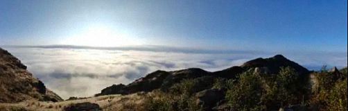 【活動預告】贛州教學點九月九?登高望遠 ——挑戰(zhàn)不一樣的你583.jpg 【活動預告】贛州教學點九月九?登高望遠 ——挑戰(zhàn)不一樣的你583.jpg