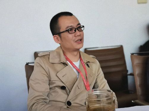 參觀房地產(chǎn)評估與經(jīng)紀(jì)會長單位——贛州教學(xué)點(diǎn)總裁22班師生走進(jìn)鼎信房地產(chǎn)234.jpg 參觀房地產(chǎn)評估與經(jīng)紀(jì)會長單位——贛州教學(xué)點(diǎn)總裁22班師生走進(jìn)鼎信房地產(chǎn)234.jpg