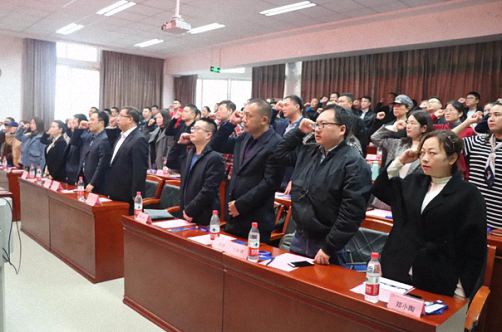 【開學(xué)啦】博海國濟商學(xué)院重慶分院MTP精英實戰(zhàn)管理班第二期開學(xué)典禮及開班課圓滿舉行1006.jpg 【開學(xué)啦】博海國濟商學(xué)院重慶分院MTP精英實戰(zhàn)管理班第二期開學(xué)典禮及開班課圓滿舉行1006.jpg