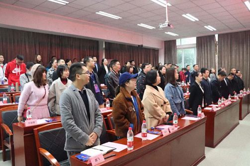 【開學(xué)啦】博海國濟商學(xué)院重慶分院MTP精英實戰(zhàn)管理班第二期開學(xué)典禮及開班課圓滿舉行1018.jpg 【開學(xué)啦】博海國濟商學(xué)院重慶分院MTP精英實戰(zhàn)管理班第二期開學(xué)典禮及開班課圓滿舉行1018.jpg