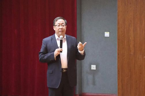 【開學(xué)啦】博海國濟商學(xué)院重慶分院MTP精英實戰(zhàn)管理班第二期開學(xué)典禮及開班課圓滿舉行1495.jpg 【開學(xué)啦】博海國濟商學(xué)院重慶分院MTP精英實戰(zhàn)管理班第二期開學(xué)典禮及開班課圓滿舉行1495.jpg