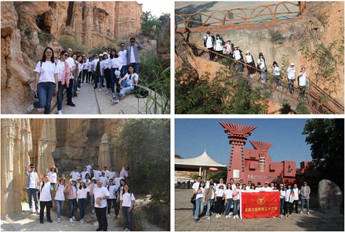 【企業(yè)走訪】——走訪云南事業(yè)部總裁33班元謀縣蔬菜有限責(zé)任公司949.jpg 【企業(yè)走訪】——走訪云南事業(yè)部總裁33班元謀縣蔬菜有限責(zé)任公司949.jpg