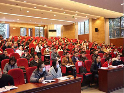 【課程回顧】博海國(guó)濟(jì)商學(xué)院重慶分院MTP精英實(shí)戰(zhàn)管理班《管理者角色認(rèn)知》《目標(biāo)管理與計(jì)劃落實(shí)》