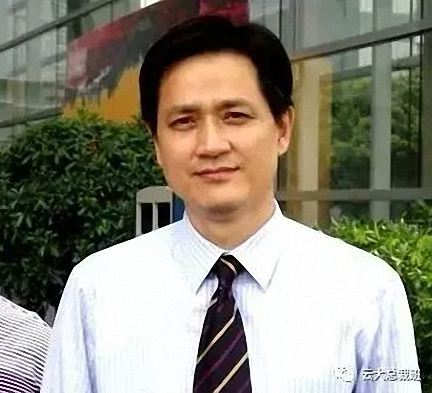 【教學(xué)預(yù)告】博海國濟(jì)商學(xué)院云南分院12月11日-13日翟萬寶教授《現(xiàn)代商業(yè)模式運(yùn)營與創(chuàng)新》課程75.jpg 【教學(xué)預(yù)告】博海國濟(jì)商學(xué)院云南分院12月11日-13日翟萬寶教授《現(xiàn)代商業(yè)模式運(yùn)營與創(chuàng)新》課程75.jpg