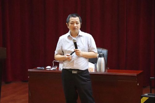 【教學(xué)預(yù)告】博海國濟(jì)商學(xué)院重慶分院12月5日—6日MTP精英實(shí)戰(zhàn)管理《高效溝通與執(zhí)行》課程0.jpg 【教學(xué)預(yù)告】博海國濟(jì)商學(xué)院重慶分院12月5日—6日MTP精英實(shí)戰(zhàn)管理《高效溝通與執(zhí)行》課程0.jpg