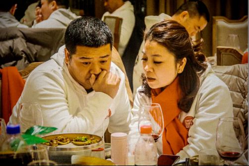 青春不老 我們不散——記博海國濟江西分院EMBA總裁22班十周年慶典749.jpg 青春不老 我們不散——記博海國濟江西分院EMBA總裁22班十周年慶典749.jpg