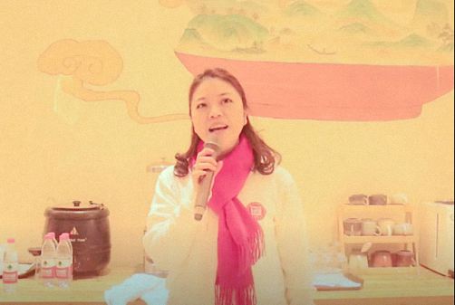 青春不老 我們不散——記博海國濟江西分院EMBA總裁22班十周年慶典971.jpg 青春不老 我們不散——記博海國濟江西分院EMBA總裁22班十周年慶典971.jpg