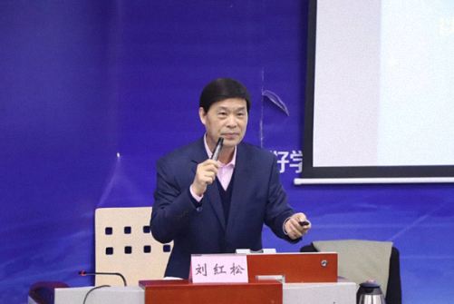 【課程回顧】重慶事業(yè)部企業(yè)管理實戰(zhàn)研修班一班《 孫子兵法與企業(yè)戰(zhàn)略運籌》課程358.jpg 【課程回顧】重慶事業(yè)部企業(yè)管理實戰(zhàn)研修班一班《 孫子兵法與企業(yè)戰(zhàn)略運籌》課程358.jpg