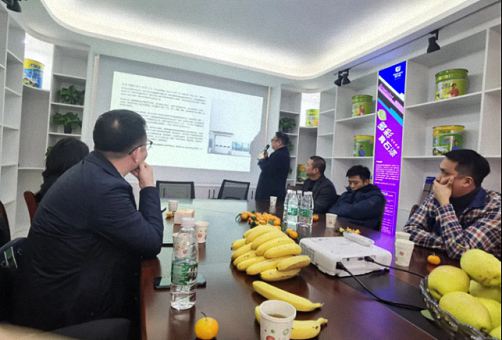 素墨淡雅 眷戀依依——記博海國濟(jì)商學(xué)院江西分院總裁67班畢業(yè)一周年502.jpg