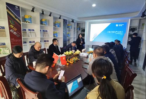 素墨淡雅 眷戀依依——記博海國濟(jì)商學(xué)院江西分院總裁67班畢業(yè)一周年910.jpg