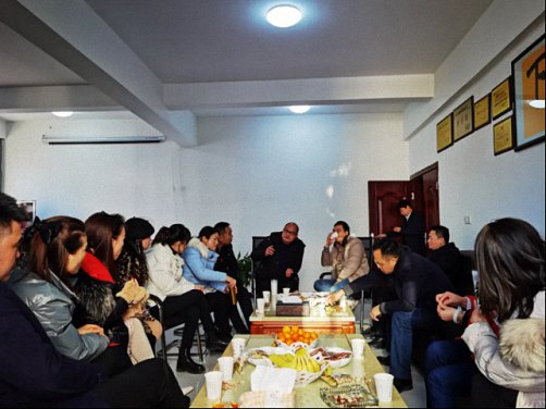 在學(xué)習(xí)中提升認(rèn)知——記江西財(cái)大EMBA總裁63班畢業(yè)一周年 1059.jpg