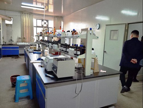 在學(xué)習(xí)中提升認(rèn)知——記江西財(cái)大EMBA總裁63班畢業(yè)一周年 1121.jpg