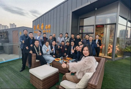 贛州總裁22班師生走進茶理王子總部、名朗日風居料理參觀學習1141.jpg