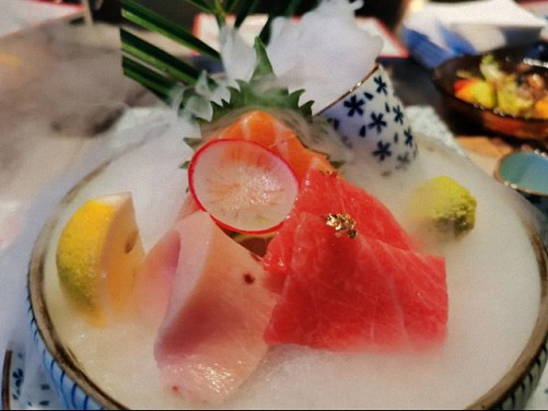 【企業(yè)走訪】——走訪贛州教學點總裁23班學員企業(yè)江西名朗餐飲服務(wù)管理有限公司261.jpg 【企業(yè)走訪】——走訪贛州教學點總裁23班學員企業(yè)江西名朗餐飲服務(wù)管理有限公司261.jpg